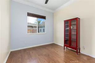 41717 Mesquite Ln, Murrieta, CA 92562 - Photo 22