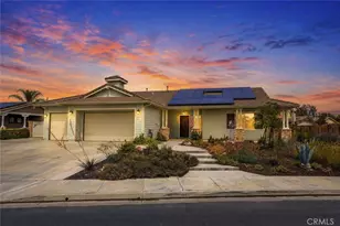 41717 Mesquite Ln, Murrieta, CA 92562 - Photo 1