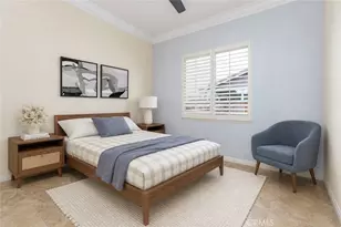 41717 Mesquite Ln, Murrieta, CA 92562 - Photo 24