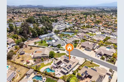 41717 Mesquite Lane, Murrieta, CA 92562 - Photo 48