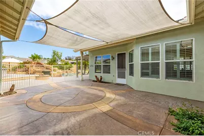 41717 Mesquite Lane, Murrieta, CA 92562 - Photo 38