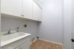 41717 Mesquite Ln, Murrieta, CA 92562 - Photo 30
