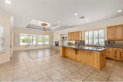 41717 Mesquite Lane, Murrieta, CA 92562 - Photo 10