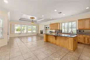 41717 Mesquite Ln, Murrieta, CA 92562 - Photo 10