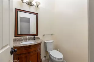 41717 Mesquite Ln, Murrieta, CA 92562 - Photo 26