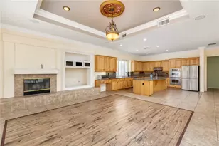41717 Mesquite Ln, Murrieta, CA 92562 - Photo 12