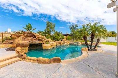 41717 Mesquite Lane, Murrieta, CA 92562 - Photo 40