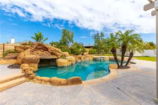 41717 Mesquite Ln, Murrieta, CA 92562 - Photo 40
