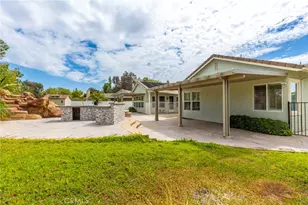 41717 Mesquite Ln, Murrieta, CA 92562 - Photo 44