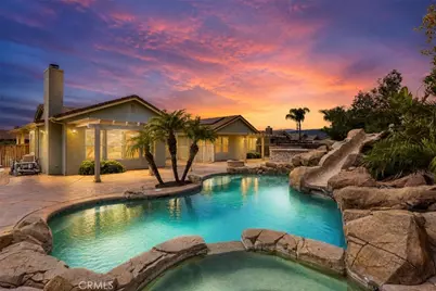41717 Mesquite Lane, Murrieta, CA 92562 - Photo 2