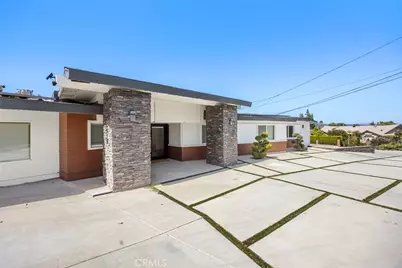 2047 Angelcrest Drive, Hacienda Heights, CA 91745 - Photo 4