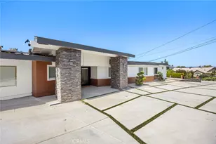 2047 Angelcrest Dr, Hacienda Heights, CA 91745 - Photo 4