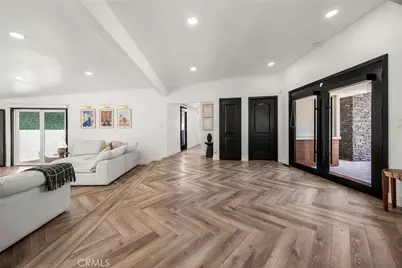 2047 Angelcrest Drive, Hacienda Heights, CA 91745 - Photo 8