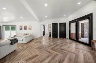 2047 Angelcrest Dr, Hacienda Heights, CA 91745 - Photo 8