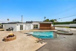 2047 Angelcrest Dr, Hacienda Heights, CA 91745 - Photo 38