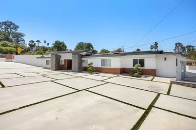 2047 Angelcrest Drive, Hacienda Heights, CA 91745 - Photo 2