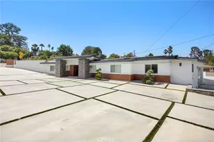 2047 Angelcrest Dr, Hacienda Heights, CA 91745 - Photo 2
