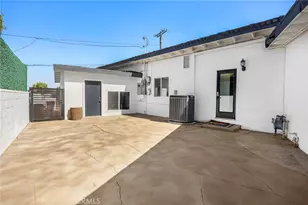2047 Angelcrest Dr, Hacienda Heights, CA 91745 - Photo 32