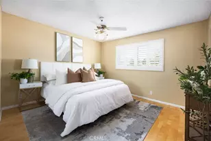 5931 E Rocking Horse Way, Orange, CA 92869 - Photo 22