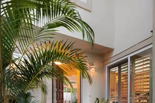 5931 E Rocking Horse Way, Orange, CA 92869 - Photo 4