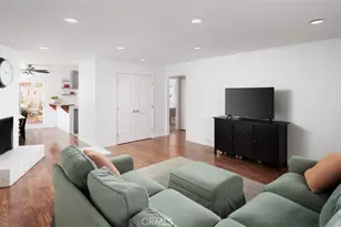 17962 Irvine Blvd, Tustin, CA 92780 - Photo 6