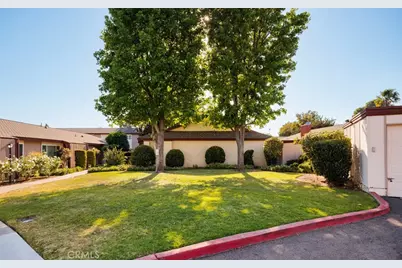 17962 Irvine Boulevard, Tustin, CA 92780 - Photo 1