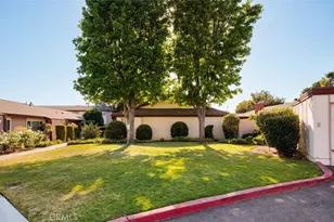 17962 Irvine Blvd, Tustin, CA 92780 - Photo 1
