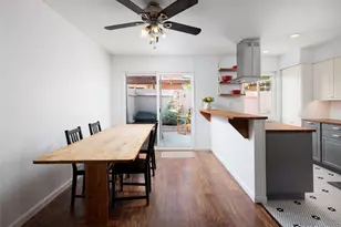 17962 Irvine Blvd, Tustin, CA 92780 - Photo 12