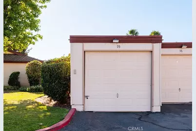 17962 Irvine Boulevard, Tustin, CA 92780 - Photo 24