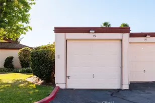 17962 Irvine Blvd, Tustin, CA 92780 - Photo 24