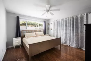 17962 Irvine Blvd, Tustin, CA 92780 - Photo 14