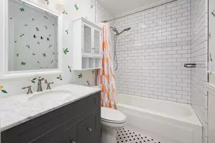 17962 Irvine Blvd, Tustin, CA 92780 - Photo 18