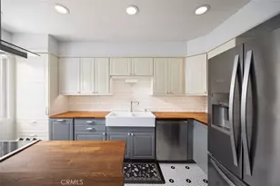 17962 Irvine Blvd, Tustin, CA 92780 - Photo 1