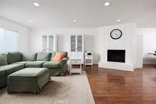 17962 Irvine Blvd, Tustin, CA 92780 - Photo 8