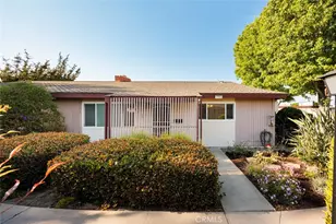 17962 Irvine Blvd, Tustin, CA 92780 - Photo 2