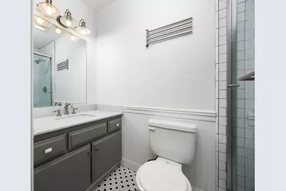 17962 Irvine Boulevard, Tustin, CA 92780 - Photo 16