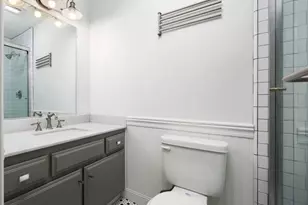 17962 Irvine Blvd, Tustin, CA 92780 - Photo 16