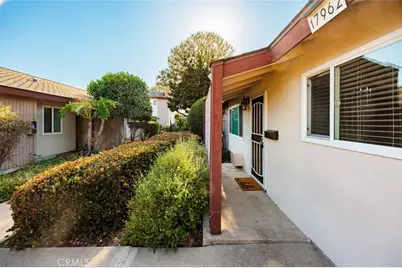 17962 Irvine Boulevard, Tustin, CA 92780 - Photo 4