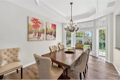 5241 Via Ester, Yorba Linda, CA 92886 - Photo 16