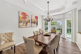 5241 Via Ester, Yorba Linda, CA 92886 - Photo 16
