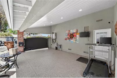 5241 Via Ester, Yorba Linda, CA 92886 - Photo 70