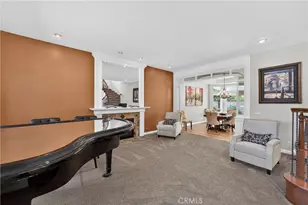 5241 Via Ester, Yorba Linda, CA 92886 - Photo 12