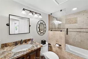 5241 Via Ester, Yorba Linda, CA 92886 - Photo 30