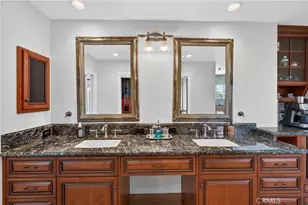 5241 Via Ester, Yorba Linda, CA 92886 - Photo 38