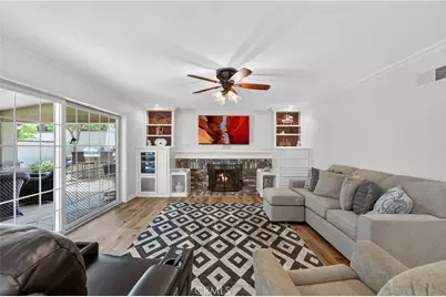 5241 Via Ester, Yorba Linda, CA 92886 - Photo 26