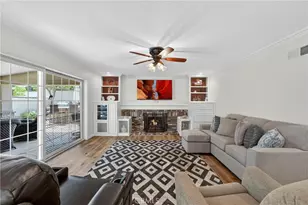 5241 Via Ester, Yorba Linda, CA 92886 - Photo 26