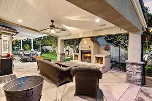 5241 Via Ester, Yorba Linda, CA 92886 - Photo 58