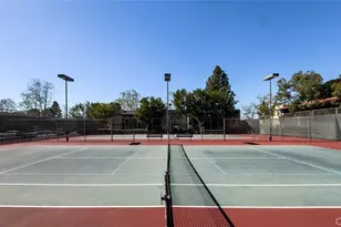 1000 W MacArthur Blvd, Santa Ana, CA 92707 - Photo 18
