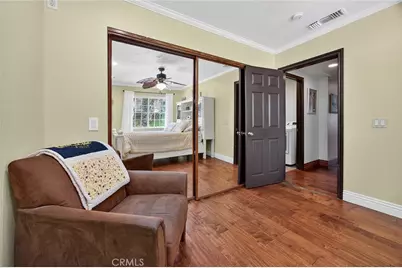 6263 E Northfield, Anaheim, CA 92807 - Photo 20