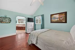 6263 E Northfield, Anaheim, CA 92807 - Photo 26